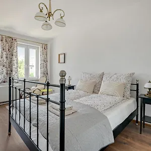 Apartament Gdansk , Gdańsk Polska
